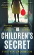 The Children's Secret (eBook, ePUB) - Bild 1