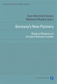 Germany's New Partners (eBook, PDF)