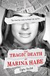 The Tragic Death of Marina Habe (eBook,... - Bild 1