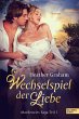 Wechselspiel der Liebe (eBook, ePUB) - Bild 1