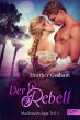 Der Rebell (eBook, ePUB) - Bild 1