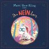 Das NEINhorn (MP3-Download) - Bild 1