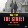 The Street (MP3-Download) - Bild 1