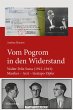Vom Pogrom in den Widerstand (eBook,... - Bild 1