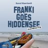 Franki goes Hiddensee.... - Bild 1
