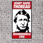 Desobediencia Civil (MP3-Download)