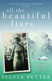 All the Beautiful Liars (eBook, ePUB)