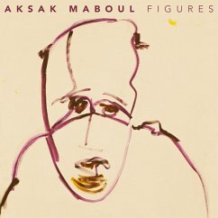 Figures - Maboul,Aksak