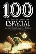 100 històries de l'aventura espacial... - Bild 1