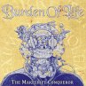 The Makeshift Conquerer (Digipak) - Bild 1