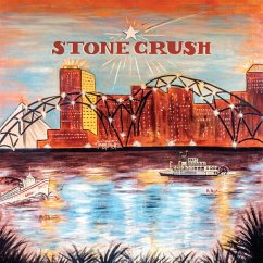 Stone Crush: Memphis Modern Soul 1977-1987 - Diverse