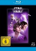 Star Wars: Episode IV - Eine neue Hoffnung