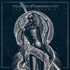 Age Of Aquarius - Villagers Of Ioannina City