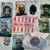 Access Denied (Gatefold) Access Denied (Gatefold)
