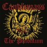 The Pendulum (Ep) - Bild 1
