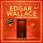 Edgar Wallace löst den Fall - Zimmer 13