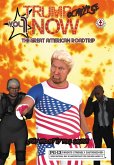 Trumpocalypse Now (eBook, ePUB) Trumpocalypse Now (eBook, ePUB)