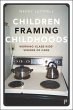 Children Framing Childhoods (eBook,... - Bild 1