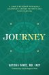 Journey (eBook, ePUB) - Bild 1