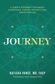 Journey (eBook, ePUB)