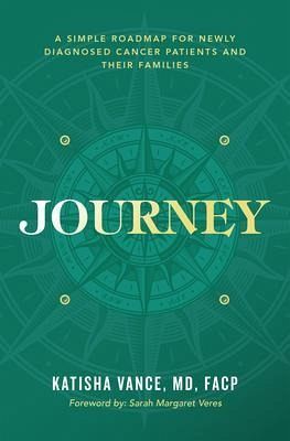 Journey (eBook, ePUB)