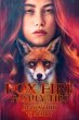 Fox Fire (eBook, ePUB) - Bild 1