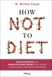 How Not to Diet - Bild 1