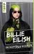 Billie Eilish. Die inoffizielle... - Bild 1