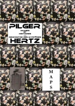 Maps - Karten - Pilgerhertz, XY