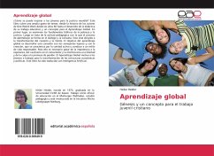 Aprendizaje global - Heider, Heike
