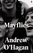 Mayflies - Bild 1