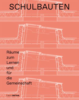 Schulbauten Schulbauten