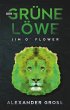 Der grüne Löwe - Bild 1