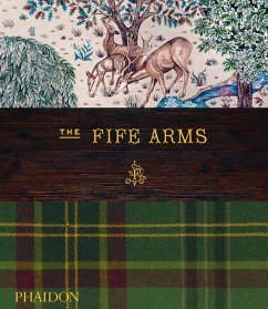 The Fife Arms - Bradbury, Dominic