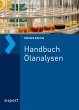 Handbuch Ölanalysen - Bild 1
