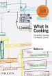 What Is Cooking - Bild 1