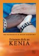 Erinnere dich an Kenia - Bild 1