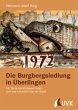 Die Burgbergsiedlung in Überlingen - Bild 1