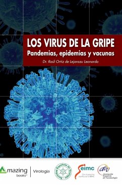 LOS VIRUS DE LA GRIPE