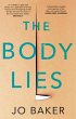 The Body Lies - Bild 1