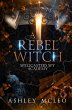 A Rebel Witch - Bild 1