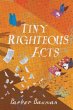 Tiny Righteous Acts - Bild 1