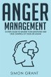 Anger Management - Bild 1