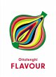 Ottolenghi FLAVOUR (englischsprachige... - Bild 1