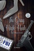 The Gray High Heels