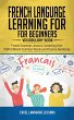 French Language Learning for Beginner's... - Bild 1