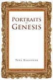 Portraits in Genesis