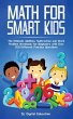 Math for Smart Kids - Ages 4-8 - Bild 1