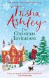 The Christmas Invitation - Bild 1