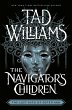 The Navigator's Children - Bild 1